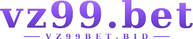 vz99.bet logo