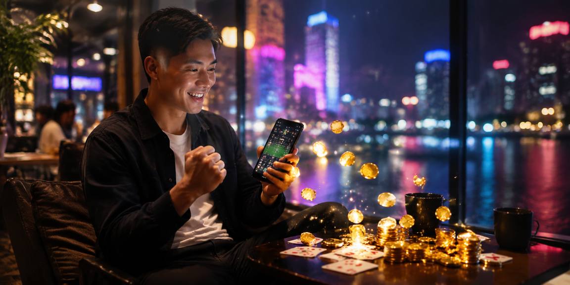 vz99.bet Chúng tôi xây dựng vz99.bet như thế nào