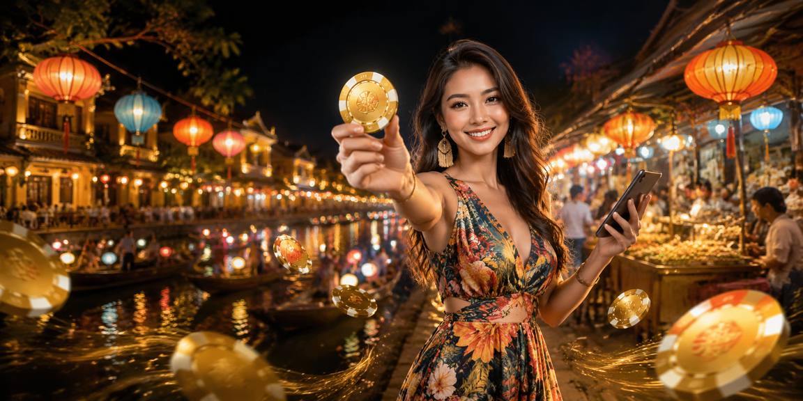 vz99.bet Thưởng nạp lần đầu