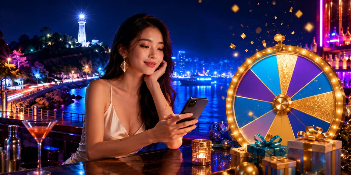 vz99.bet Ưu đãi thể thao hàng tuần