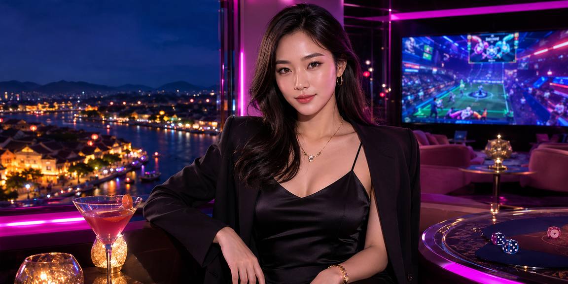 vz99.bet Hoàn tiền cược thua