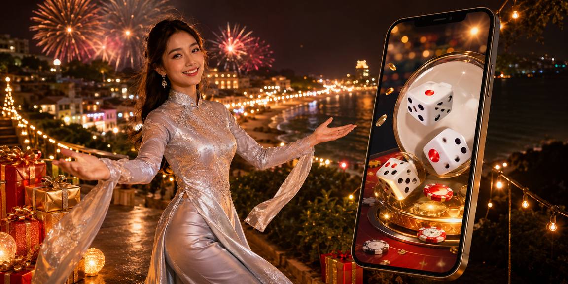 vz99.bet Thể Thao