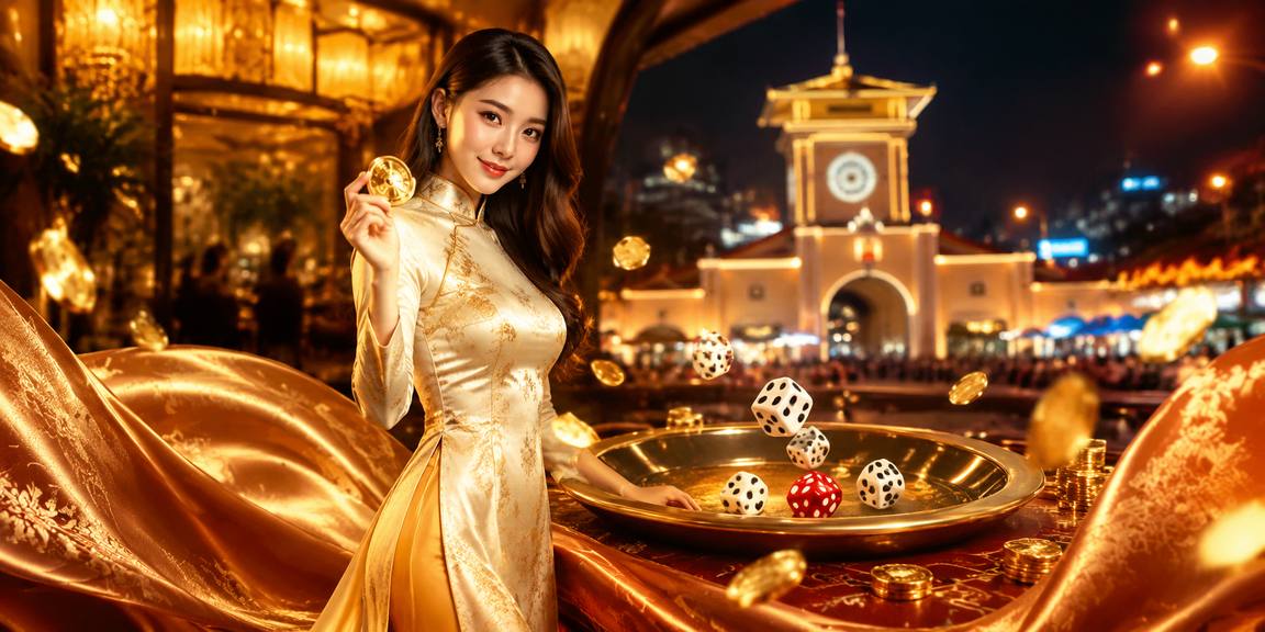 vz99.bet Bàn chơi Live Casino tại vz99.bet có gì?