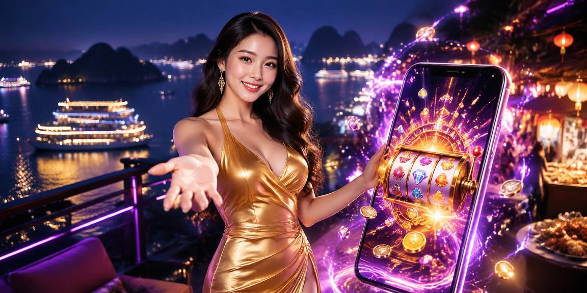 vz99.bet Hiểu Kèo, Chọn Đúng, Vào Sân Nhanh